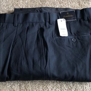 *NEW* Brooks Brothers Pants, Size: 32x32